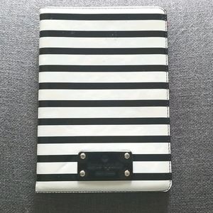 Kate spade Tablet Cover